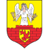 herb miasta 2.png