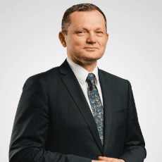 Robert Łężny